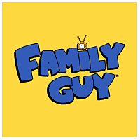 http://www.gmkfreelogos.com/logos/F/img/Family_Guy.gif