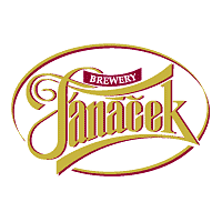 Fanacek