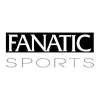 Fanatic Sports