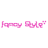 Fancy Style
