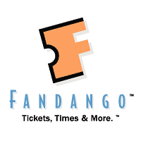 Fandango
