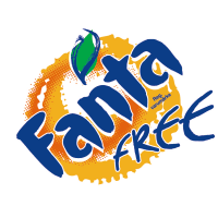 Fanta Free