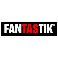 Fantastik