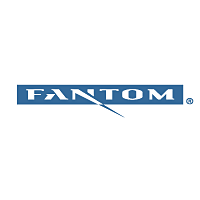 Fantom Technologies