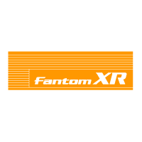 Fantom XR