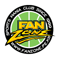 Fanzone
