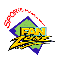 Fanzone