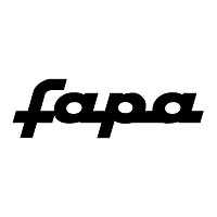 Fapa