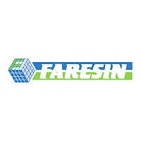 Faresin