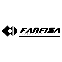 Farfisa