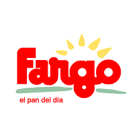 Fargo