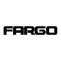 Fargo