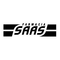 Farmacia SAAS