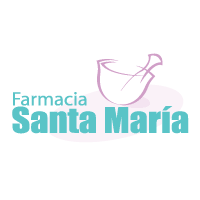 Farmacia Santa Maria