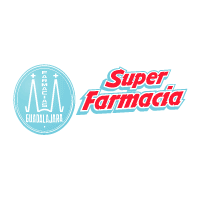 Farmacias Guadalajara