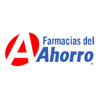 dieta para bajar la grasa del abdomen rapido dieta para bajar la grasa del abdomen rapido