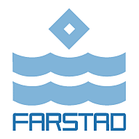 Farstad