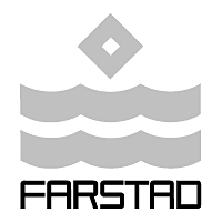 Farstad