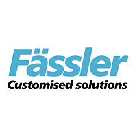 Fassler