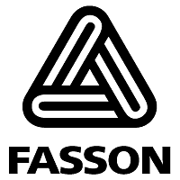 Fasson