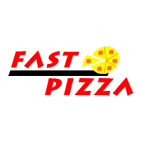 Fast Pizza