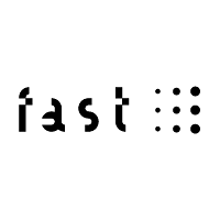 Fast Search & Transfer