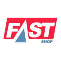 Fast Shop