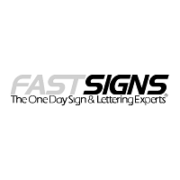 Descargar Fast Signs