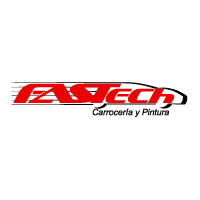 Fastech
