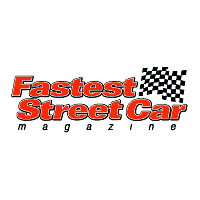 Fastest Street Car