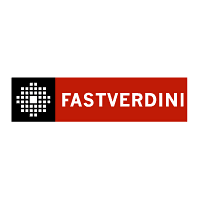 Fastverdini