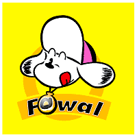 Fawal