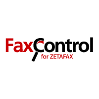 FaxControl