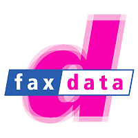 Fax Data