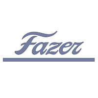Fazer