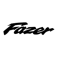 Fazer