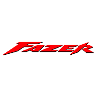 Fazer