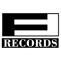 Fazer Records