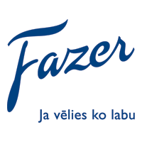 Fazer maiznica