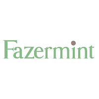 Fazermint