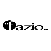 Fazio