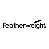 Featherweight