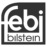 Febi Bilstein