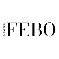 Febo