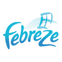 Febreze