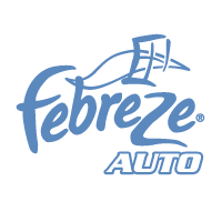 Febreze Auto