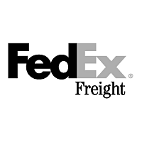 FedEx Freight