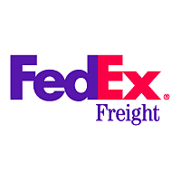 FedEx Freight