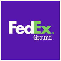 FedEx Ground