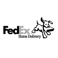 FedEx Home Delivery